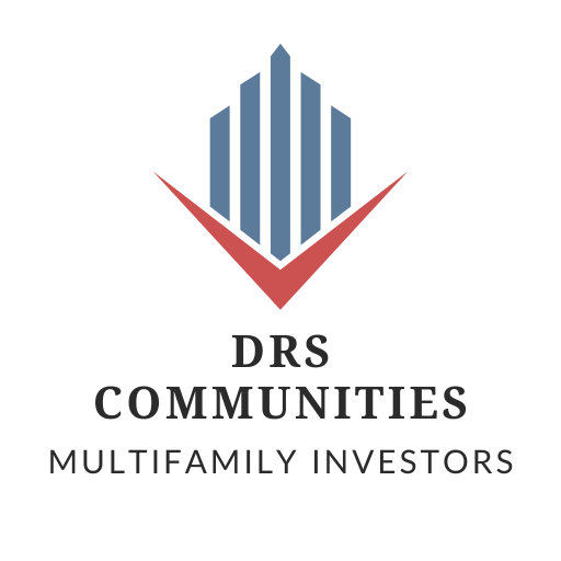 DRS Communities